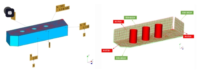 DTAS尺寸公差分析尺寸链计算微信截图_20241129183005.png DTAS尺寸公差分析尺寸链计算微信截图_20241129183005.png