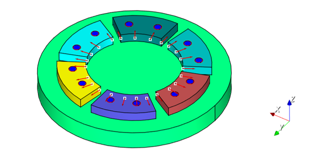 图片-1.png 图片-1.png